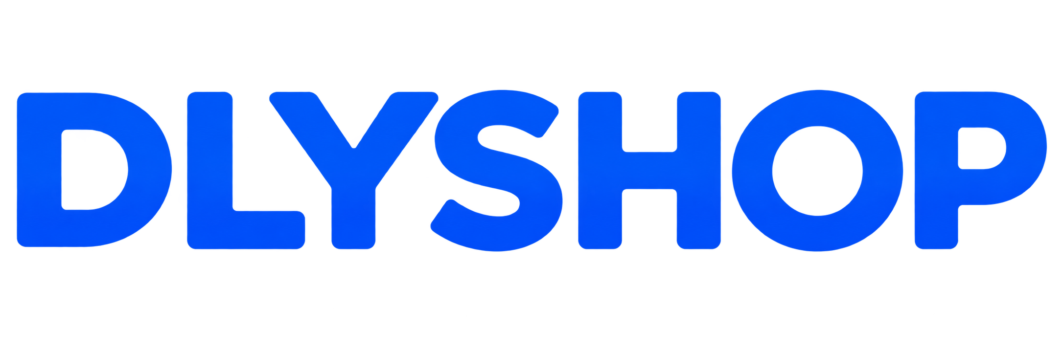 DlyShop - Compre Fácil