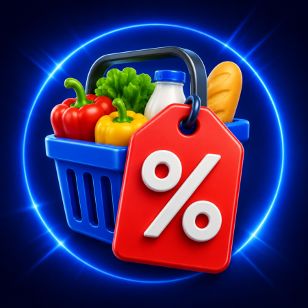 Melhores Ofertas!