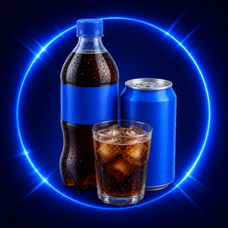 Bebidas